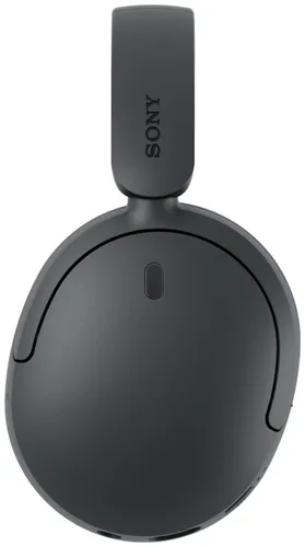 Sony WHCH730 Czarne