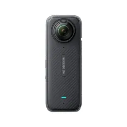 Kamera Insta360 X4 Adventure Bundle