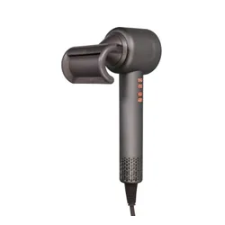 Suszarka EXTRALINK EX.95689 1500 W