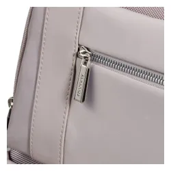 Женский рюкзак для ноутбука 14,1 " Samsonite Openroad Chic 2.0-pearl lilac