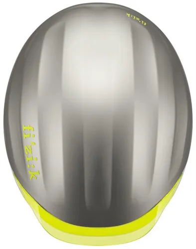 Kask rowerowy FIZIK Vento Kudo Aero