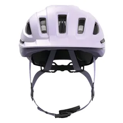 Kask rowerowy ABUS Urban-I 4.0 ACE