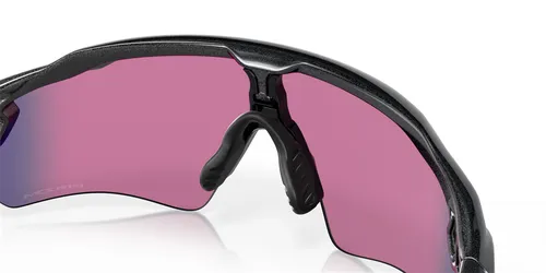 Okulary rowerowe OAKLEY Radar EV Path PRIZM Road