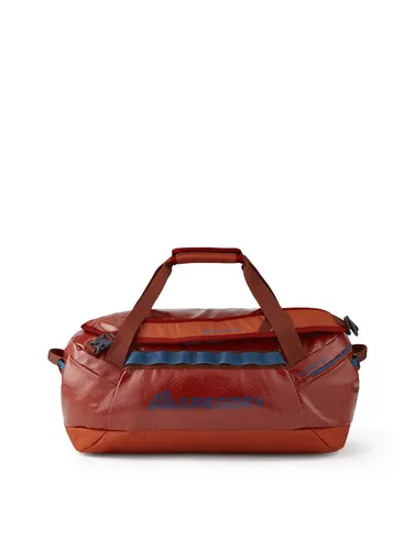 Дорожная сумка Gregory Alpaca 40 Duffle Bag-redrock