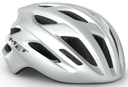 Kask rowerowy MET Idolo II MIPS