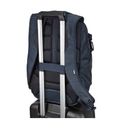 Рюкзак для ноутбука Thule Construct 24 l-carbon blue