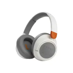 JBL JR460NC Białe