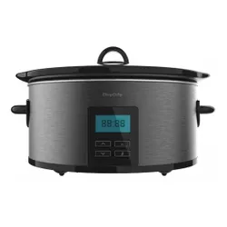 Multicooker CECOTEC 2031