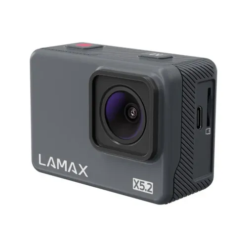 Kamera LAMAX X5.2