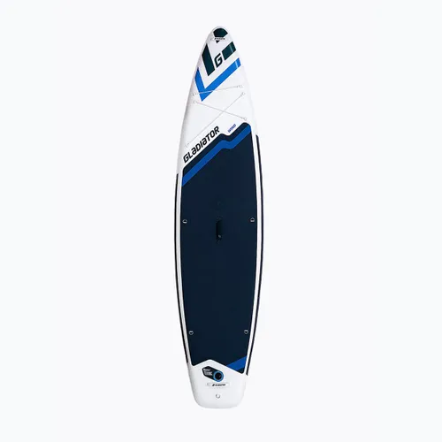 Deska SUP Gladiator Special Wind 11'6"