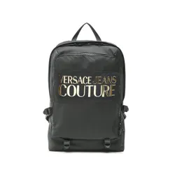Rucsac Versace Jeans Couture 74ya4b91 ZS394 G89