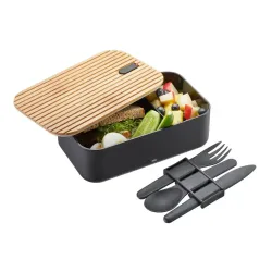 Lunchbox Gefu Enviro G12376