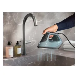 Żelazko ELECTROLUX Care 500 E5SI2-6OG