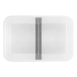 Pojemnik próżniowy Zwilling Fresh & Save 1l