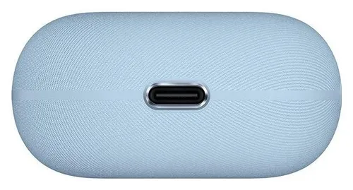 Huawei FreeClip 2 Niebieskie