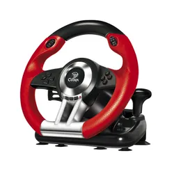 Kierownica COBRA Sepang SW8080 (PC/PS3/PS4/XBOX ONE)