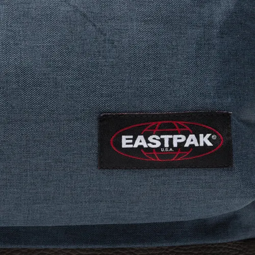 Eastpak Wyoming Ek000811 Rucsac triplu Denim 26W