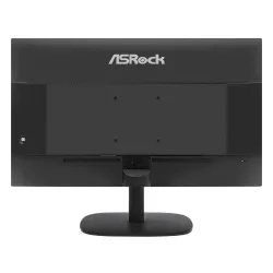 Monitor ASrock CL27FF 27" Full HD IPS 100Hz 1ms MPRT Gamingowy