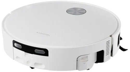 Robot sprzątający XIAOMI 6 Pro EU