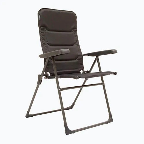 Krzesło turystyczne Vango Hampton Tall Chair excalibur