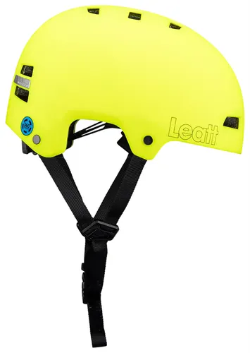 Kask rowerowy orzeszek LEATT Urban 2.0 Junior