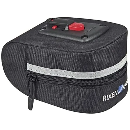 Torebka podsiodłowa KlickFix Micro 100