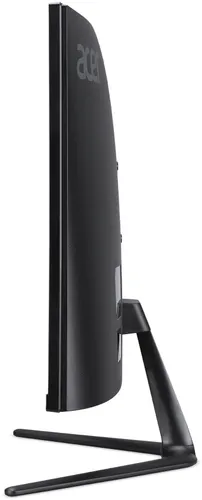 Monitor ACER Nitro ED270W0BMIIPX 27" 1920x1080px 240HZ 1 ms [VRB] Curved