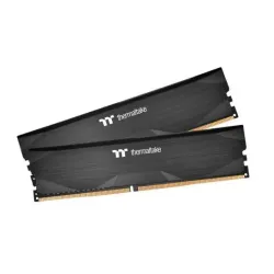 Pamięć RAM Thermaltake H-One DDR4 16GB (2 x 8GB) 3600 CL18 Czarny