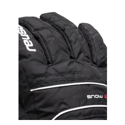 Лыжные перчатки Reusch Snow Desert GTX GORE-TEX-размер-9