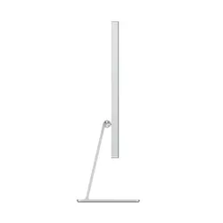 Studio Display - Standard glass - Tilt-adjustable stand