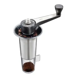 Młynek do kawy Gefu Lorenzo G16330