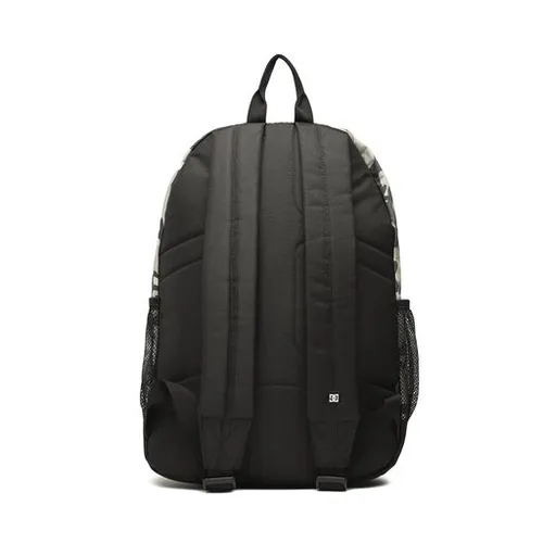 DC ADYBP03101 Xckc Rucsac