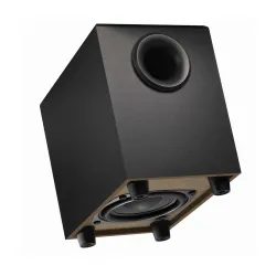 Głośniki Logitech Z213 Czarny