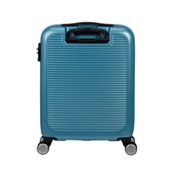 Чемодан American Tourister Astrobeam - icy aqua