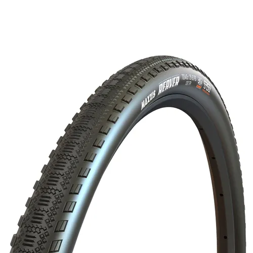 Opona rowerowa Maxxis Reaver Exo/Tr 700 x 40C