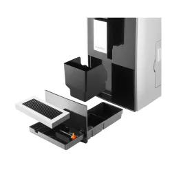Ekspres Catler Cubisto EA 802
