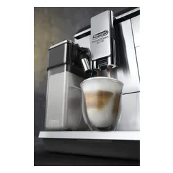 DeLonghi ECAM kahve makinesi 650.75.MS