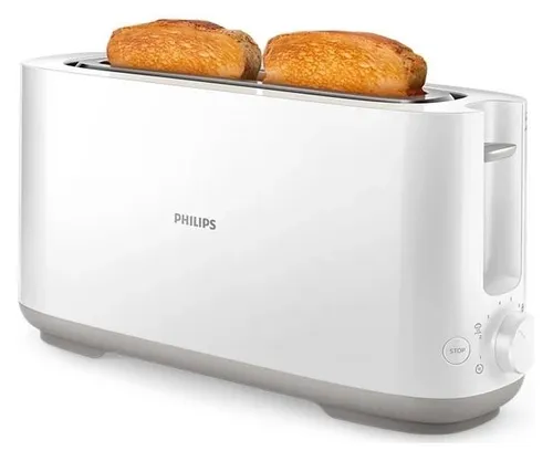Philips HD2590/00 biały