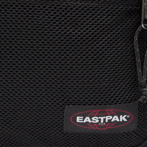 Rucsac Eastpak Pinzip Ek0a5b9q Negru 008