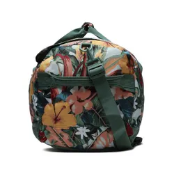 Dakine EQ Duffle Bag 10002935 Insula de primăvară 943