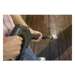 Myjka ciśnieniowa Karcher K 5 Comfort Premium 1.324-800.0 10m