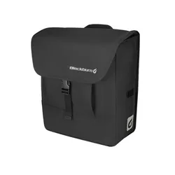 Sakwa BLACKBURN Local