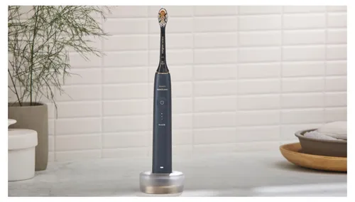 Зубная щетка Philips Sonicare 9900 Prestige HX9992/12