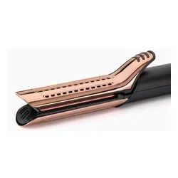 Щипцы для завивки BaByliss Curl Styler Lustre C115E