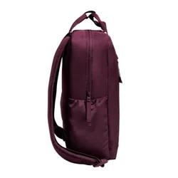 Plecak miejski GOT BAG Daypack 2.0 Monochrome - kraken