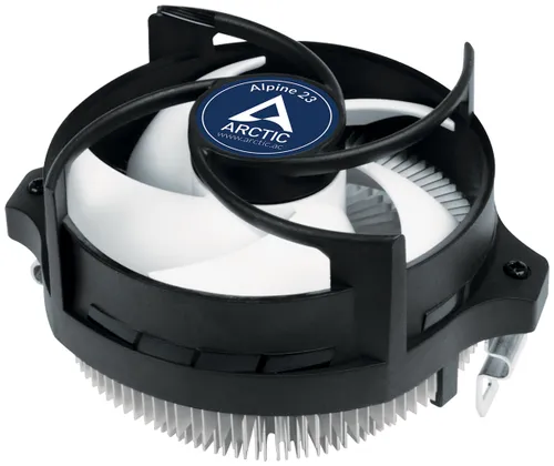 Chłodzenie CPU ARCTIC Alpine 23