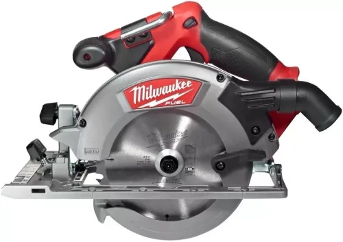 Milwaukee M18 FPP6K2-502B elektrikli el aletleri seti (tornavida + vida makinesi + açılı taşlama makinesi + testere + pistonlu testere + el feneri + 2 pil + şarj cihazı + çanta)