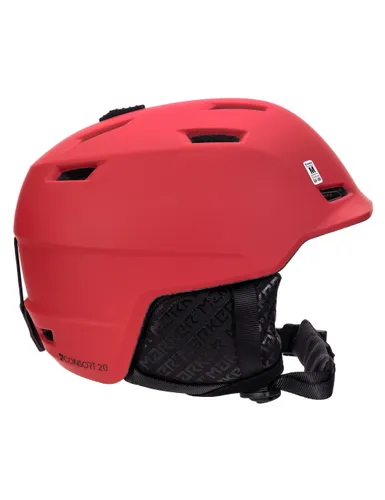 Kask snowboardowy Marker CONSORT 2.0 - Rozmiar - L