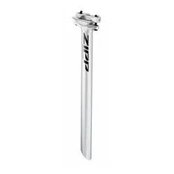 Bisiklet Seatpost Zipp Servis Kursu