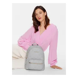 Valentino Ocarina Vbs3kk37 Perla Rucsac